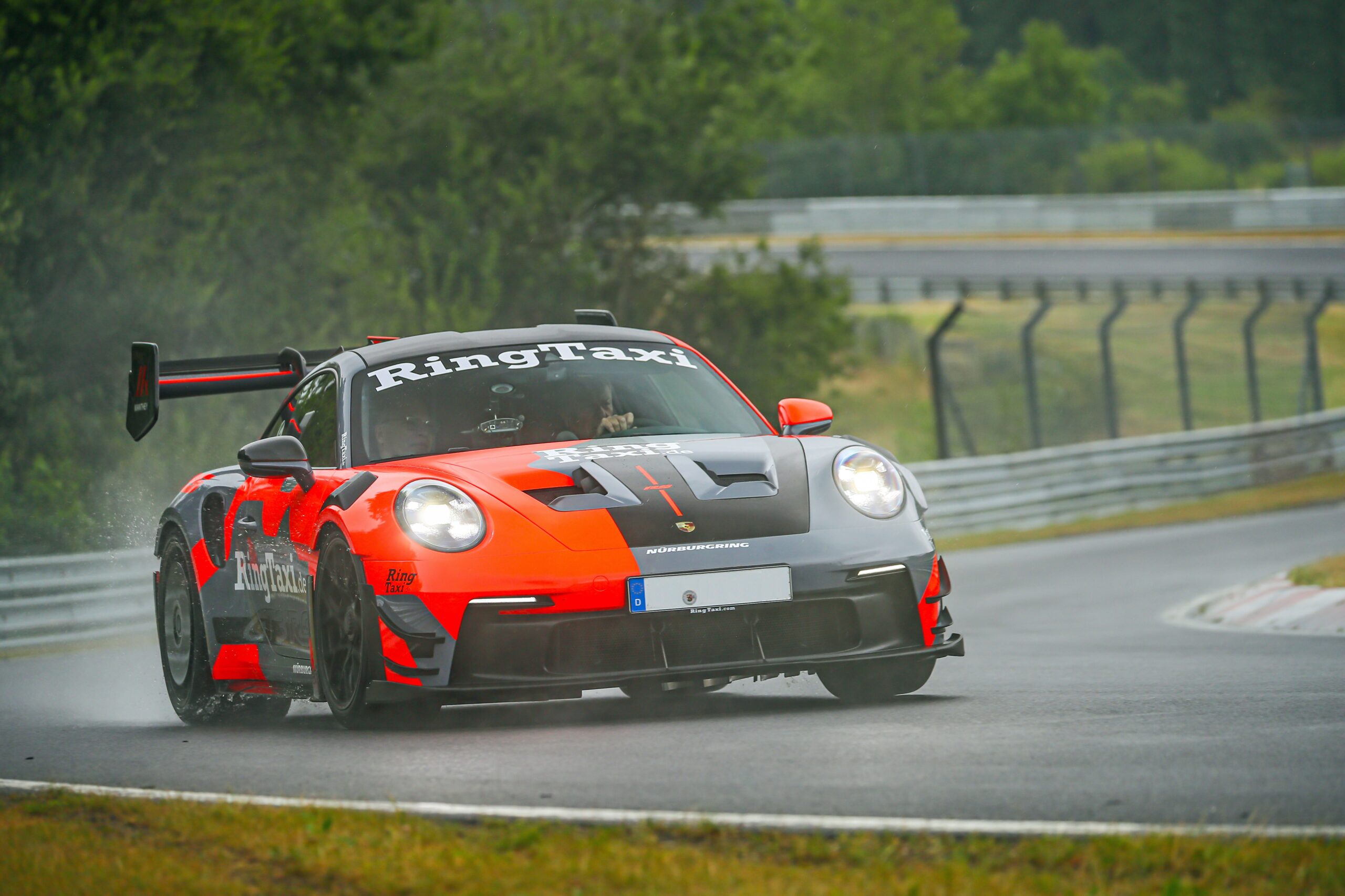 High Performance Racing Cats Racing Cars - Peheja Dual controls for racing cars | Discover Peheja now